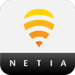 Netia Fon WiFi Access