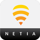 APK Netia Fon WiFi Access