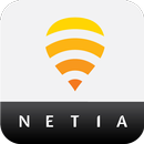 Netia Fon WiFi Access APK