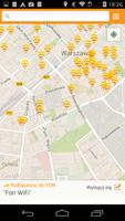 Netia Fon WiFi Access imagem de tela 1