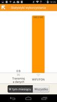 Netia Fon WiFi Access imagem de tela 3