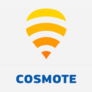 COSMOTE Fon APK