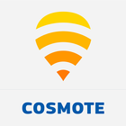 COSMOTE Fon icon