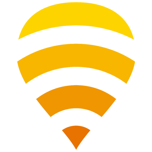 Fon WiFi App – WiFi Connect