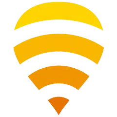 Fon WiFi App – WiFi Connect APK download