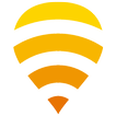 Fon WiFi App – WiFi móvil