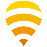 Fon WiFi иконка