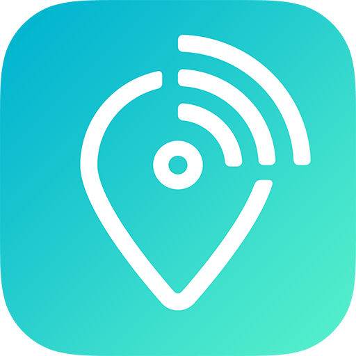 EveryFi -  Free WiFi