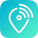 EveryFi -  Free WiFi APK