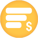 APK Fon Data Tutor