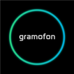 Gramofon Setup