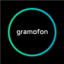 APK Gramofon Setup