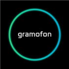 Gramofon Setup أيقونة