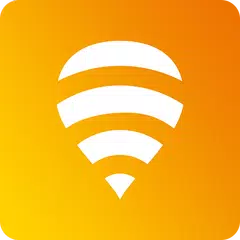 Descargar APK de Fon WiFi - Connect Everyday!