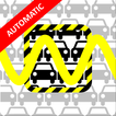”Automatic Car Counter