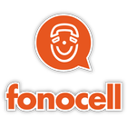 Fonocell icon