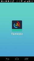 Fonooz - The Best Calling App Poster