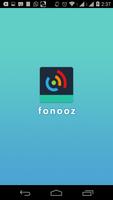 Fonooz - The Best Calling App gönderen