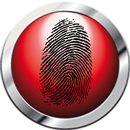 Fingerprint Lie Detector Prank APK