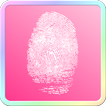 Mood Scanner Prank