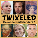Twixeled - Nederlanders 1 APK