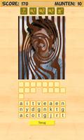 Twixeled - Nederlanders 1 截图 1