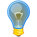 Экономичный фонарик на андроид APK