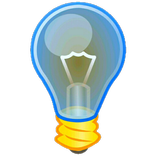 Экономичный фонарик на андроид