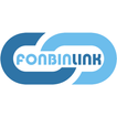 FonbinLink