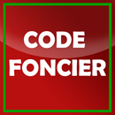 CODE FONCIER APK