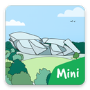 Apprentice Architect Mini APK