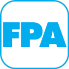 FPA Mobile icon