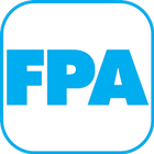ikon FPA Mobile