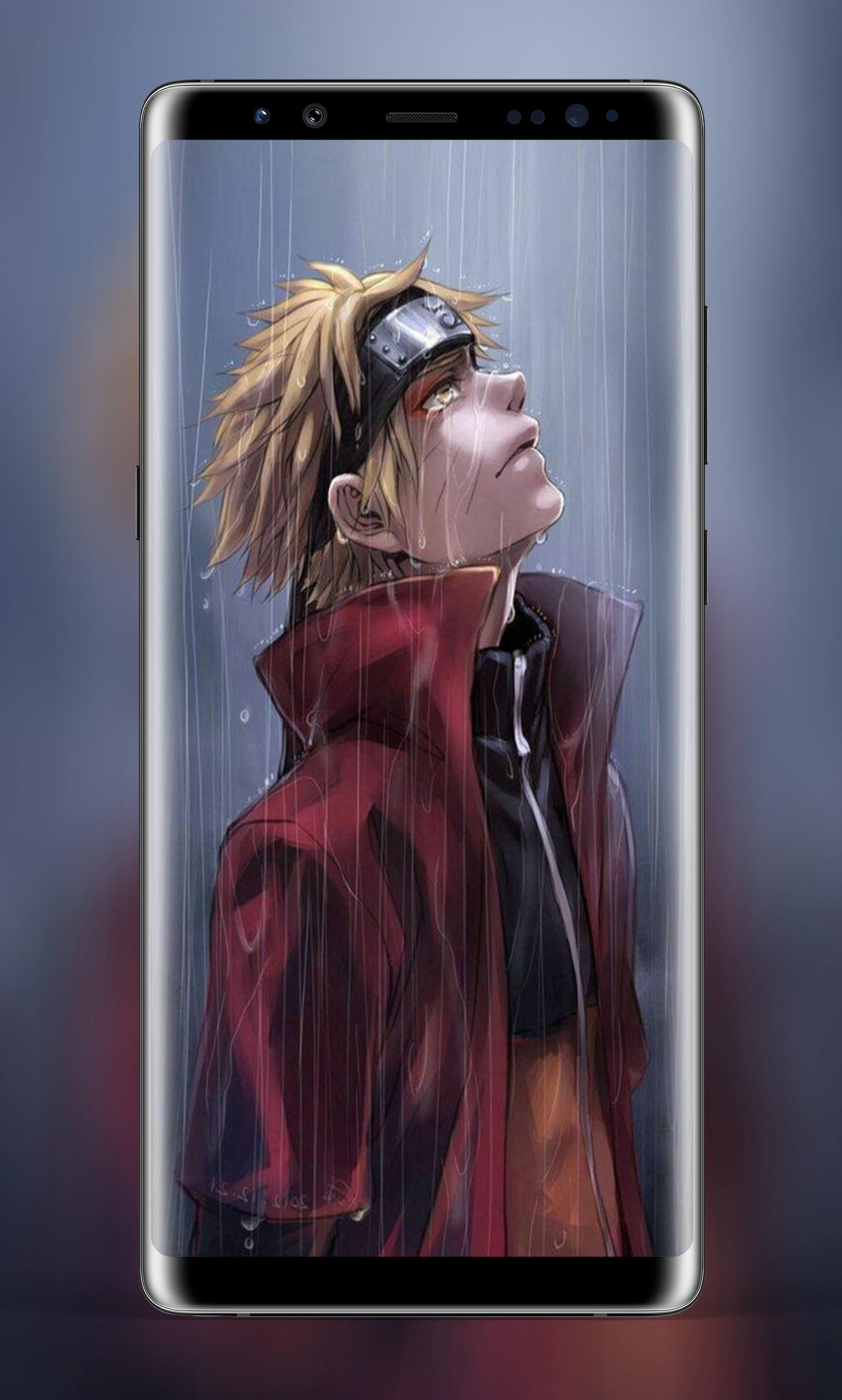 Anime wallpapers APK pour Android Télécharger Anime wallpapers APK pour Android Télécharger