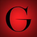 La Gaceta FCE APK