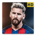 Fondos Pantalla de Futbol HD