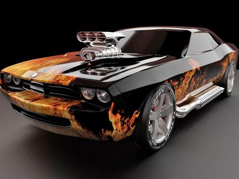 cool car wallpapers