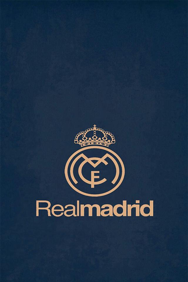 Tải xuống APK Real Madrid Wallpapers 4K cho Android