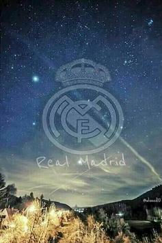 Real Madrid Wallpapers 4K for Android - APK Download