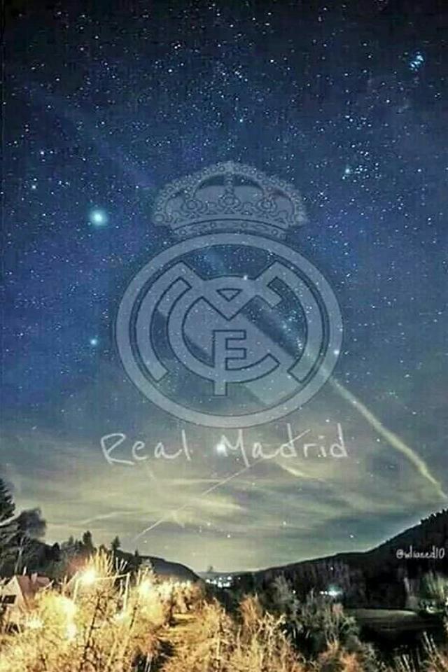  Real  Madrid  Wallpapers  4K for Android APK Download