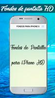 Fondos de pantalla HD Gratis Para Compartir 📱 screenshot 1