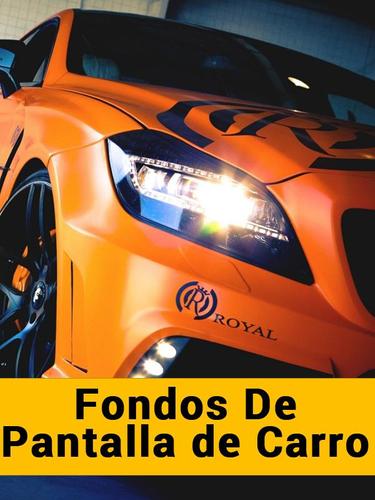 Fondos de Pantalla de Carros APK for Android Download Fondos de Pantalla de Carros APK for Android Download