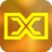 FONE2U APK