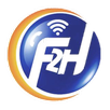Fone2Home APK