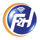Fone2Home aplikacja