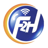 Fone2Home icon