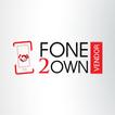 Fone2Own Vendors