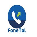 FoneTel aplikacja