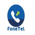 FoneTel ikona