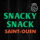 Snacky Snack Saint-Ouen APK